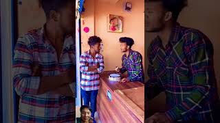 Anniversary ki spelling नही हती comedy realfoolsnew funny realfoolscomedy realfoolsfunny fun [upl. by Aicel]