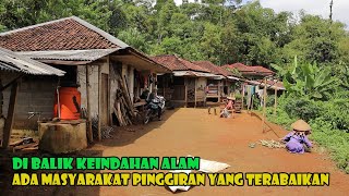 Inilah Definisi Masyarakat Kecil Selalu Tertindas Masyarakat Pinggiran Selalu Terabaikan [upl. by Acinnad]