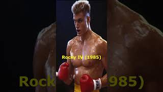 TOP 10 DOLPH LUNDGREN MOVIES [upl. by Kalikow124]