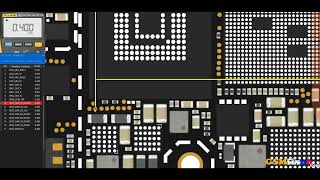 Xiaomi Redmi K50 Gaming Fix No Sound oR No Audio Repair Way👈 [upl. by Akkimat516]