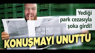 YE7official Konuşmayı unuttu D [upl. by Heber910]