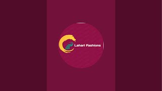 Lahari Fashions Booking number  9360996634 Booking number  9150284437 [upl. by Naujik484]