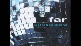 Far  03  Water amp Solutions [upl. by Rabma683]