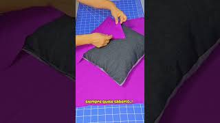 costuracontabita sewing coser costura sew [upl. by Irb]