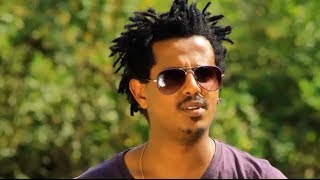 Hot New Ethiopian Music 2014 Miki Niguse amp Efrem ft Dagi Shasha  Shir Bebaburu [upl. by Falito]