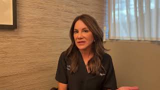 Mommy Makeover  Hayley Brown MD – Desert Hills Plastic Surgery [upl. by Idur323]