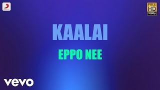 Manasilaayo Video  Vettaiyan  Rajinikanth  Anirudh Ravichander  Manju Warrier  TJ Gnanavel [upl. by Iaoh]