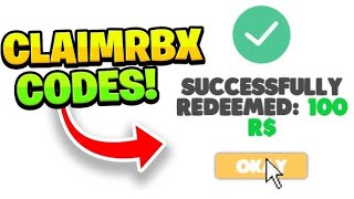 ALL NEW 25 NEW ROBUX PROMO CODES FOR CLAIMRBXRBXLOOT JULY 2024 [upl. by Edlun590]