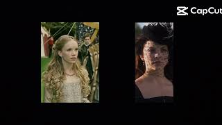 Anne Boleyn and Katherine Howard edit [upl. by Ness787]