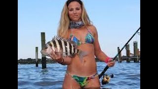 Is Darcizzle Offshore Ruining Fishing [upl. by Ramburt]