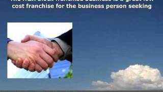 H amp R Block Franchise Business Review [upl. by Tillford178]