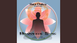 Hara Chakra [upl. by Morris]