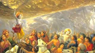 radhe radhe radhe shyam Dhun Falguni Pathak [upl. by Atalya]