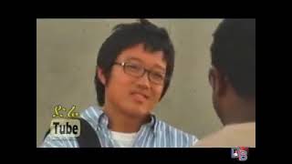 ddddddddVideoCutter Yewendoch Guday 2 የወንዶች ጉዳይ 2 Ethiopian Romantic Comedy Film from 1 [upl. by Lanna]