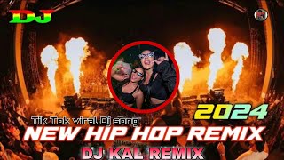 DJ Trance music  poraner Bondhu jokhon Jai Re Dj  Tik Tok viral Song  Dj Gan  2024 Bangla dj [upl. by Onil99]