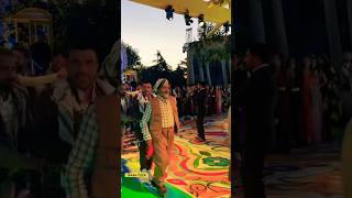 Soçfi Ömer Nevzat çiftçi Kurdısh dance [upl. by Cary]