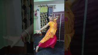 Basuriya Ab Yehi PukareShorts DanceYoutubeshorts [upl. by Etem23]