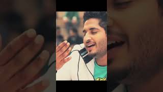 Jassi gill Lancer punjabi song old [upl. by Annavas263]