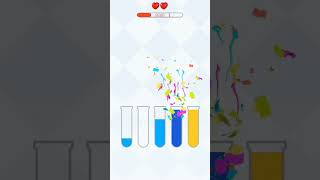 colour bottle 🍾 game 🎯gaming gaming shorts trending gameplay saheb king gaming [upl. by Dlonyar]