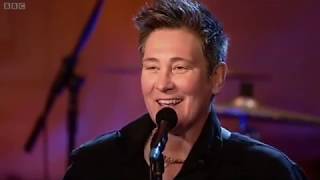 kd lang Live  BBC Radio 2 In Concert  Thursday 21 April 2011 Full Show [upl. by Winnah]