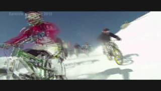 snowbike 2010 POV [upl. by Reve]