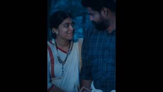 Karineela Kannulla Penne Malayalam Song Whatsapp Status Joseph Movie  Joju George  Neeraj Rajeev [upl. by Sievert434]