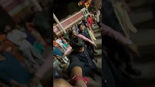 video dance enjoy garba navratri video viralvideo mela [upl. by Wendel]