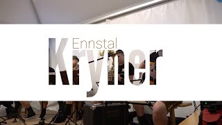 Ennstal Kryner Oberkrainer Party Band Highlights Kalsdorf 2024 live [upl. by Rusel]