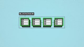 How Cryptocurrency Works  NYT [upl. by Hakym427]