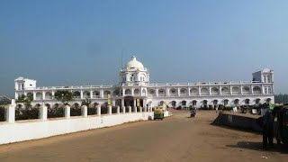 RohitCtd2p   agartala Railway station 🚉  Finally I came to Tripura [upl. by Laurie912]