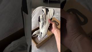 Yeezy 700 Mnvn Analog or Phosphor [upl. by Itsirc639]