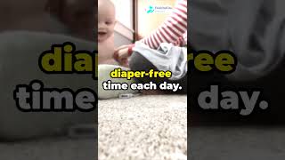 Prevent Diaper Rash Easy Tips [upl. by Kamat]