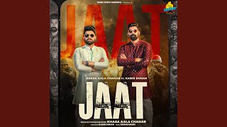 Jaat [upl. by Nevyar54]