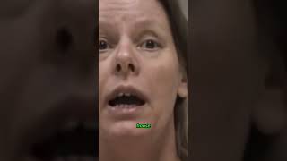 AILEEN WUORNOS Life And Death of a Serial Killer [upl. by Foster]