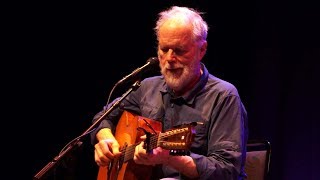 Leo Kottke  Live at the Lensic  7312019  The Close [upl. by Amati]