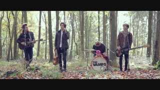 One Direction  Story of My Life Cover By The Vamps [upl. by Zadoc]