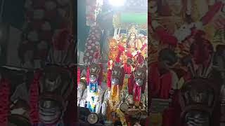 Dussehra last day ammavari vuryginpunear tower clockananthapuramkarunya vlogs [upl. by Corder226]