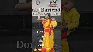 ♥️💛🌟✨️🎊💐bestbartender bartending subscribe trendingshorts flairmania fmba beverage event [upl. by Mcneely]