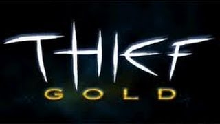 Thief Gold The Haunted Cathedral [upl. by Adela]