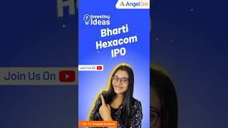 Bharti Hexacom IPO  Upcoming IPO in India  Bharti Hexacom IPO Date amp Review [upl. by Haig]