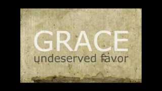 Grace by Laura Story with lyrics [upl. by Cline]