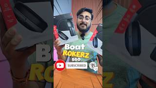 Boat rockerz 550 one of the old but great sound under 2000 shorts bbd [upl. by Salba245]