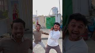 happy दिवाली🤣watch till end😂shorts funny [upl. by Rammaj]