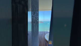 Visita el Hotel Grand Azul Ixtapa en este 2024 azulgrand ixtapazihuatanejo playa [upl. by Julianna761]