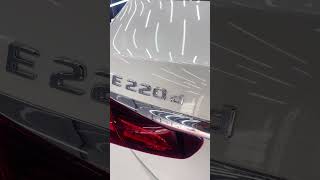 Paint protection film PPF CAR COATING installing [upl. by Kalin]