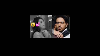 Anupma  song status  anujanupma  Gaurav khanna  rupaligaguli MaAn [upl. by Mcnalley569]