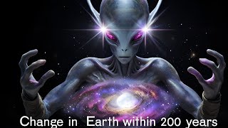 Earth Can Be Reformed In 200 Years  No One Believe It [upl. by Okram]