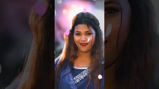 Chor Majnu manchitra bhojpuri song love newsong sad music bhojpuriringtone tuntunyadav [upl. by Voletta227]