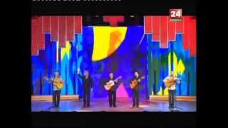 Gipsy Kings  Volare  Bamboleo 2013 [upl. by Nancie227]