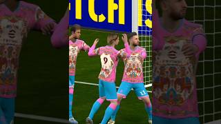 New Diwali edition jersey in efootball 2025 [upl. by Michaela]